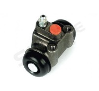 фото thumb №1, Starline цилиндрик тормозной ford maverick