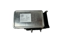 фото thumb №7, Mercedes насос airmatic w223 a2233200704 a2233209902 a2239014107