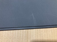 фото thumb №6, Шторка багажника skoda kodiaq 565867871b