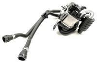 фото thumb №3, Нове org обігрів стояночний вебасто audi q3 83a