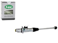 фото thumb №1, Lpr 7743 насос сцепления