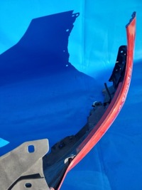 фото thumb №12, Переднє бампер mazda cx-5 11-17-kd51-50-031bbb