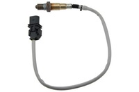 фото thumb №1, Датчик лямбда-зонд kia soul 1.6gdi 2014-