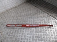 фото thumb №1, Молдинг панелі toyota avensis 02-06r