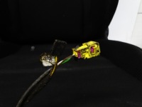 фото thumb №15, Сиденья перед задняя передние задние заднее сиденье комплект skoda karoq тканевый