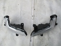 фото thumb №7, Галоген левый hyundai tucson 3 iii рестайлинг 18r- led 92207d7500