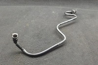 фото thumb №9, Шланг вакуумний skoda yeti 5l 1k0612041hn 2.0l дизель 2015