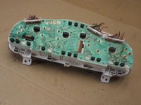 фото thumb №14, Счетчик hyundai santa fe i 94003-26120 2.4 16v