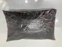 фото thumb №2, Шумоизоляция крыла перед renault clio v 1.0 tce 20 r