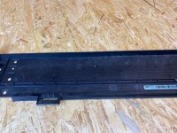 фото thumb №7, Основание кронштейн радиатор рамка нижняя bmw 3 g20 g21 8594540