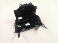 фото thumb №7, Панель радіо кондиціонера ford explorer 2020 -