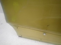 фото thumb №8, Дверь правое передние перед toyota yaris cross 20-