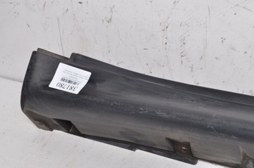 фото thumb №8, Nissan juke f15 рестайлинг накладка пороговая правая 76850-1ka6a