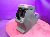 фото thumb №4, Croma ii 05- туннель средний подлокотник 735369888