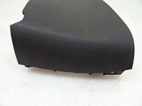 фото thumb №7, Citroen c4 picassi ii защита заглушка консоли 96778424zd