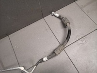 фото thumb №5, Шланг кондиціонера audi a6 c5 allroad 4z7260712a