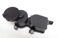 фото thumb №1, Сепаратор оливи smart forfour i 454 1.5dci a6390100462