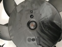 Renault megane 3 08-16 ремень передний усилитель перед 752100004r Оригинал, фото thumb