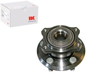 фото thumb №1, Подшипник колёса chrysler зад 300c 04-08 nk