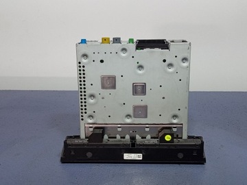 фото thumb №5, Audi a4 s4 b8 радіо зчитувач мультимедіа mmi 8r1035664b