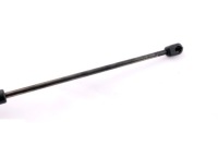 Купить Mini r50 r52 r53 привод капот двигателя 7066566, фото thumb