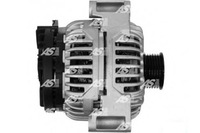 фото thumb №14, C 240 2.4, c 280 2.8, clk 320 3.2, e 240 2.4, e 240 2.6, e 240 2.6 4-matic