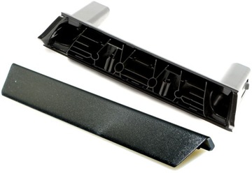 фото thumb №11, Держатель ручка замыкание задней крышки vw passat b8