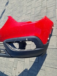 фото thumb №6, Opel crossland x бампер передний перед 39097370