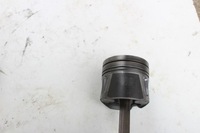 фото thumb №6, Поршень шатун z22d opel antara captiva