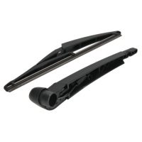 Рычаг дворники задний opel Киев, фото thumb