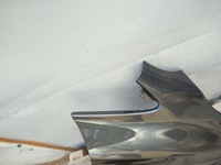 фото thumb №6, Крыло правый bmw 2 active/gran tourer f45 f46 6.14-10.21 лак b39