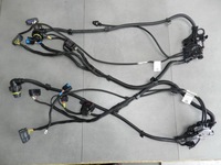 фото thumb №6, Bmw 3 f30 f34 2.0i жгут компьютер 8636069