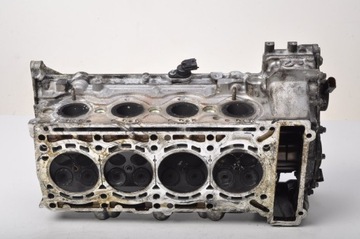 фото thumb №8, W203 w211 slk 1.8k 16v 163km головка r2710161501