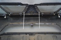 фото thumb №16, Бампер перед mitsubishi outlander ii