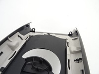 фото thumb №5, Citroen ds4 левая защита стойка среднего 9687484177 mp6595