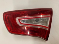 фото thumb №1, Kia sportage iii лампа права правий задня задня 10-13