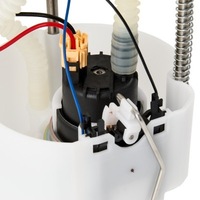 фото thumb №3, Модуль топливный ridex 1382f0656