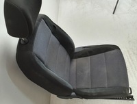 фото thumb №4, Сиденье левый перед водителя vw golf vi универсал европа