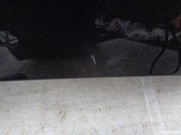 фото thumb №9, Капот кришка двигуна citroen c3 ii ds3 10-16 код лакофарбового покриття exl