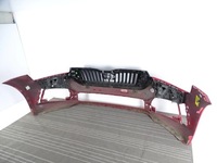 фото thumb №9, Бампер передній skoda scala monte carlo 657807221