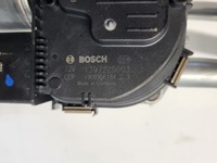 фото thumb №4, Peugeot citroen механизм дворник 9824762480