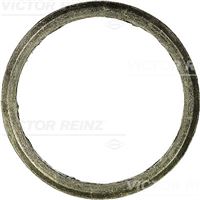 фото thumb №1, Reinz ущільнювач