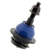 фото thumb №1, Шаровая опора рычага верхнего ford ranger 19-22