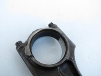 фото thumb №10, Поршень + шатун b4204t7 volvo s60 ii v60 i xc60 i 2.0 t5