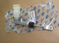 фото thumb №1, Насос зчеплення hyundai accent 1994-1999 оригінал