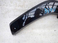 фото thumb №2, Toyota rav4 v 5 19- молдинг накладка правый задняя
