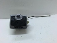 фото thumb №1, Рамка домкрата передач mercedes w204 a2042673888