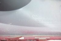 фото thumb №8, Бампер перед передній mini f56 14- 7317969