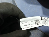 Mercedes a w177 зеркало левая 12 pin eu в Украине, фото thumb