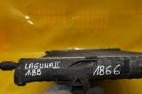 фото thumb №7, Радіатор wody 8200008764 laguna ii 1.8 b